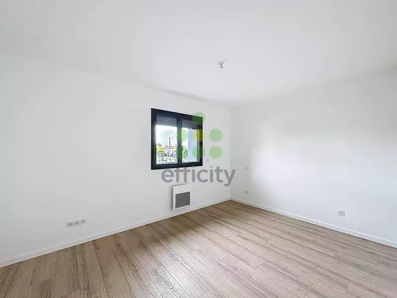 Maison, 85 m²