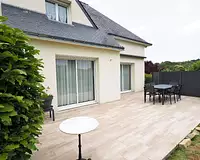 Maison, 130 m²