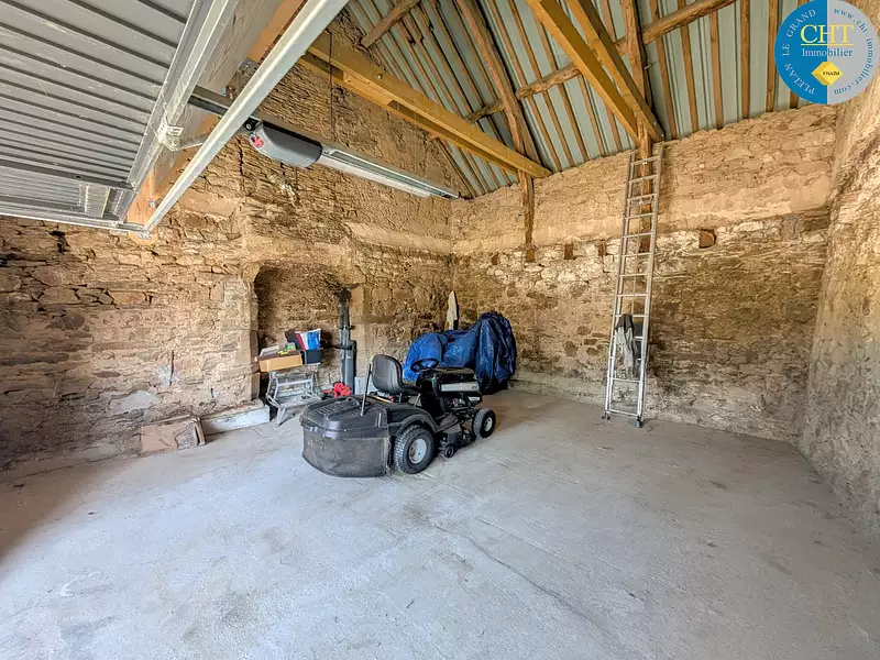 Maison, 104,6 m²