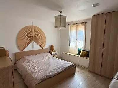 Maison, 115,73 m²