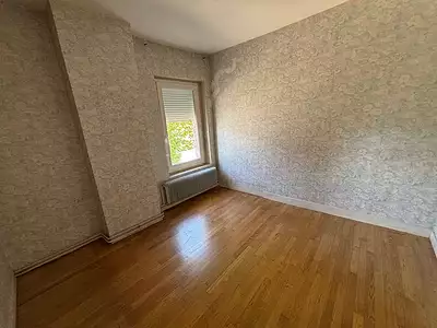 Maison, 124 m²