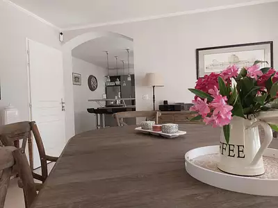 Maison, 219 m²