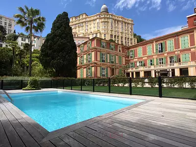 Appartement, 28,22 m²