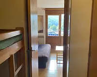 Appartement, 20,49 m²