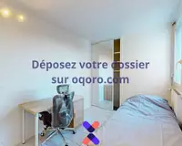 Appartement, 102,5 m²