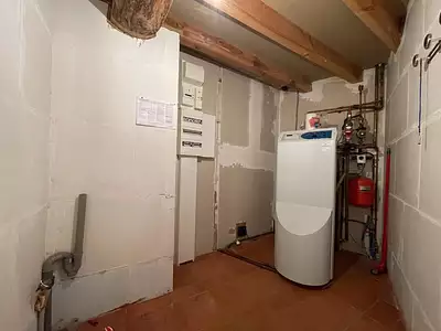 Maison, 236,7 m²