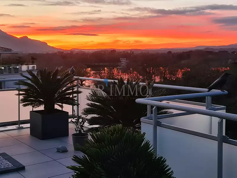 Appartement, 105,06 m²