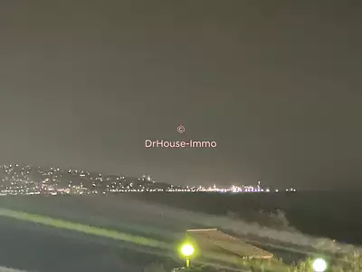 Appartement, 29,5 m²