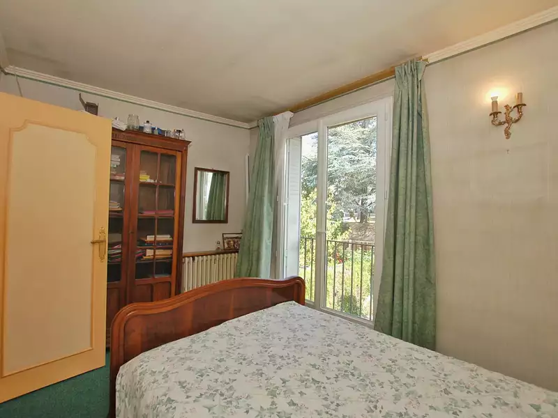 Maison, 68,7 m²