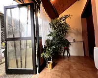 Maison, 103 m²
