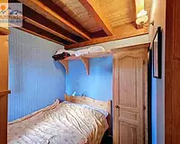 Appartement, 40,3 m²