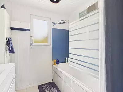 Maison, 85 m²