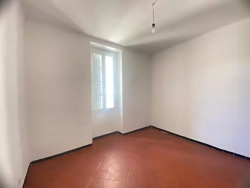 Appartement, 71 m²