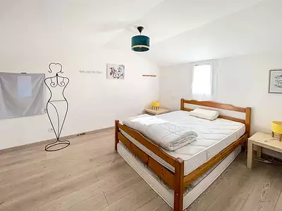 Maison, 211,75 m²
