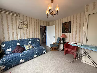 Maison, 170 m²