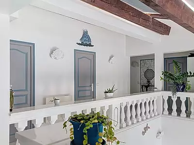 Maison, 193,9 m²