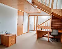 Appartement, 97,14 m²