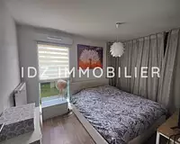 Appartement, 49,5 m²