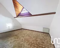 Maison, 142 m²