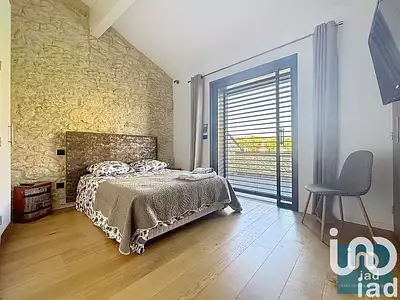 Maison, 306 m²