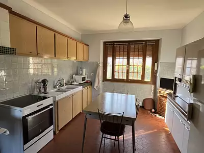 Maison, 142 m²