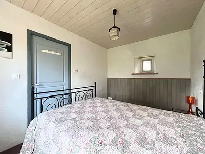 Maison, 215 m²