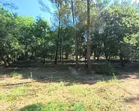 Terrain, 1 482 m²