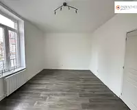 Appartement, 46,4 m²