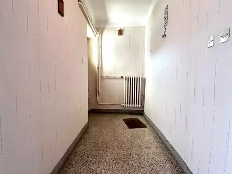 Maison, 159 m²