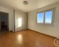 Appartement, 97,9 m²