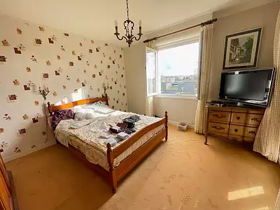 Maison, 162 m²