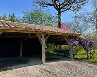 Maison, 222 m²
