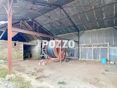 Maison, 115 m²