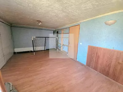 Maison, 103 m²