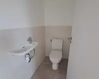 Appartement, 81,36 m²