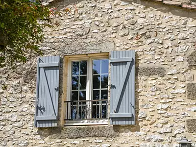 Maison, 192,59 m²