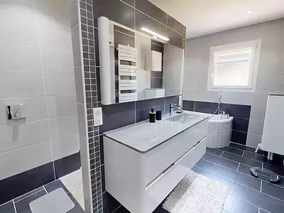 Maison, 148 m²