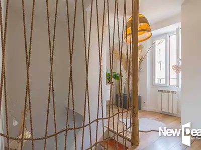 Maison, 78 m²