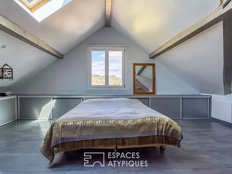 Appartement, 189,95 m²