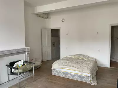 Maison, 429 m²