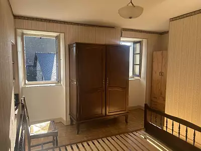 Maison, 130 m²