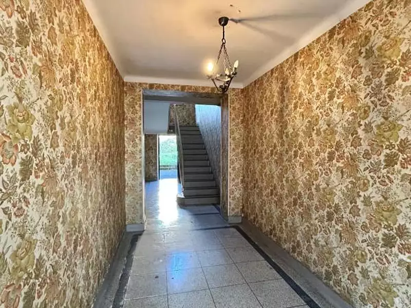 Appartement, 69 m²