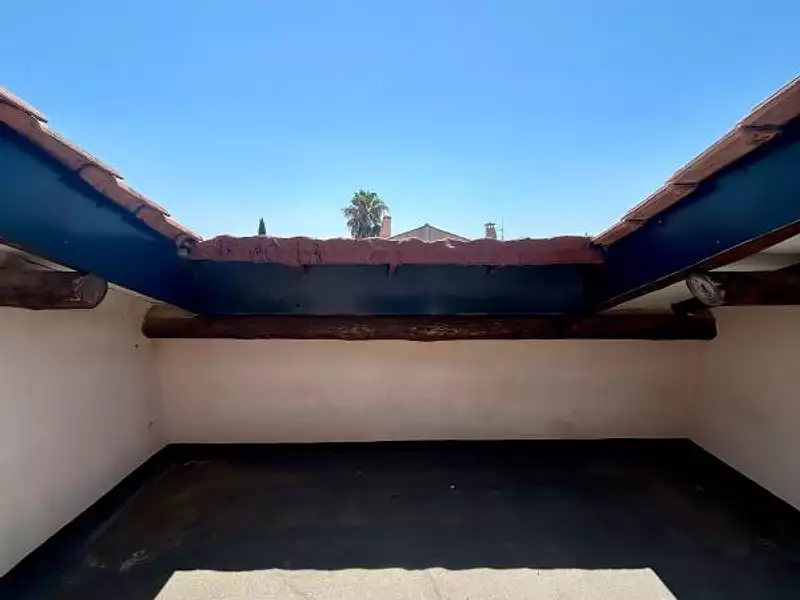 Maison, 172 m²