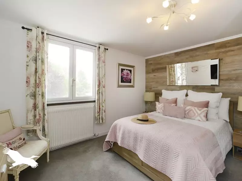 Maison, 183 m²