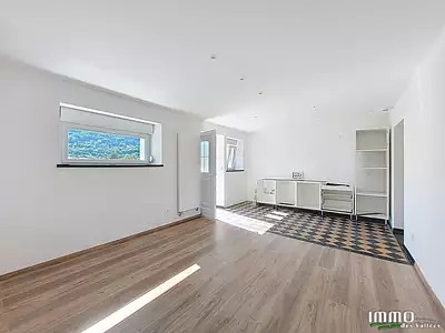 Maison, 91,7 m²