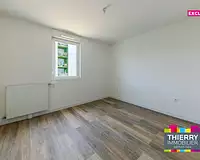 Appartement, 64,37 m²