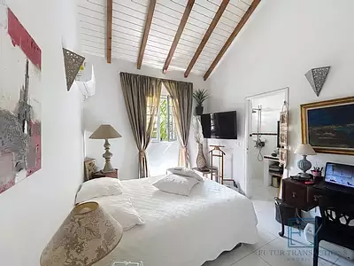 Maison, 145,31 m²