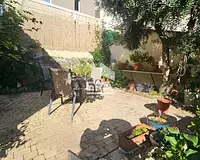 Maison, 114 m²