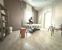 Divers, 43 m²