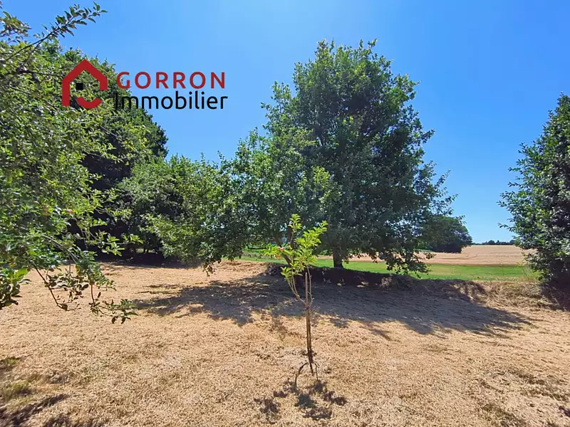 Maison, 68,3 m²